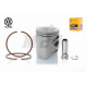 Поршень к-кт LEAD 100 +0.75 51.75 "VLAND" (RUIMA) ТАЙВАНЬ