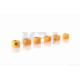 Ролики варіатора Honda 16-13 4.5g "VLAND" ТАЙВАНЬ