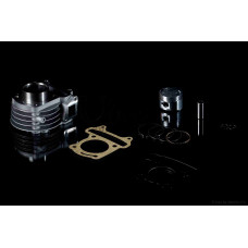ЦПГ GY6 50 39mm "VLAND" (RUIMA) ТАЙВАНЬ