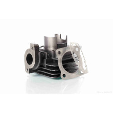 ЦПГ AD50 тюнінг 43mm