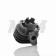 ЦПГ JOG 3KJ 40mm "SCORPION"