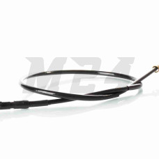 Трос спідометра DIO L890/870