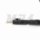 Трос спидометра DIO L890/870