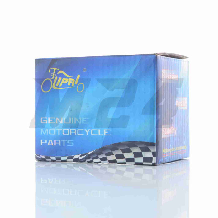 Форсунка інжектора Suzuki Address V125
