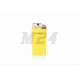 Акумулятор GEL 12V 5A 119-60-129mm, високий 12N5L-BS (YB5L-BS) з датчиком "B-CYCLE" (2023)