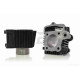 ЦПГ Delta 70 (147FMD) D47, p13, h63 "FENGRUI"