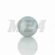 ЦПГ веломотора 2T F80 D47 "LIPAI"