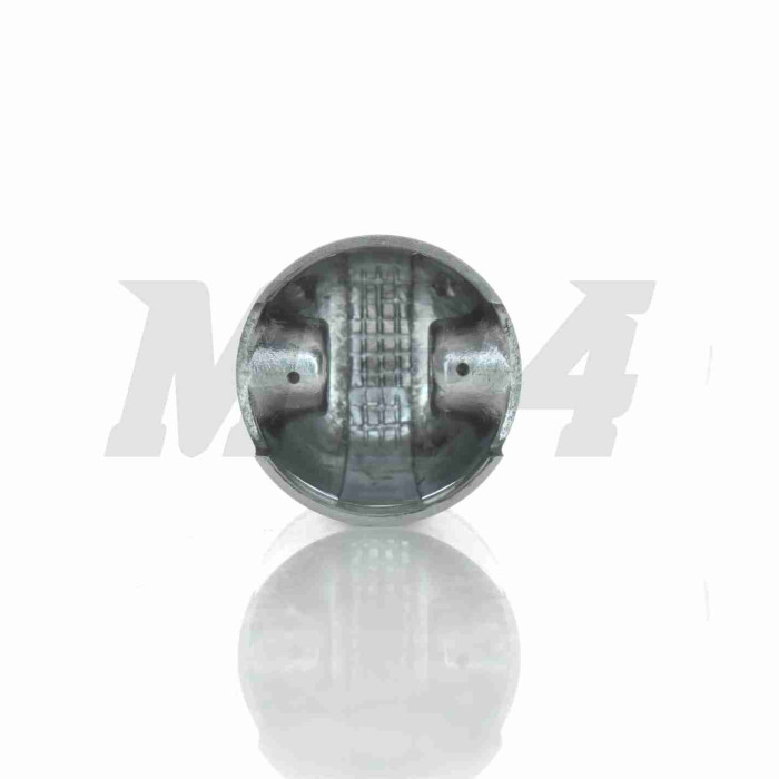 ЦПГ веломотора 2T F80 D47 "LIPAI"