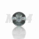 ЦПГ веломотора 2T F80 D47 "LIPAI"