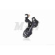 Перемикач швидкостей задній вело гак, 7 швидкостей "SHIMANO" (гак) #XW-1