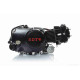 Двигун 1P47FMD 70cc, автомат, нижній електростартер, без кіка "SDTW" (TTR 70)