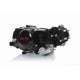 Двигун 1P47FMD 70cc, автомат, нижній електростартер, без кіка "SDTW" (TTR 70)