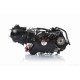 Двигун 1P47FMD 70cc, автомат, нижній електростартер, без кіка "SDTW" (TTR 70)