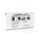 Ремкомплект камеры RS0024 24шт, d40
