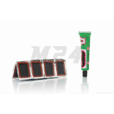 Ремкомплект камери RS4803 48шт, H/h-25/35