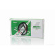 Ремкомплект камери RS4803 48шт, H/h-25/35