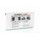 Ремкомплект камери RS2401 24шт, H/h-30/50