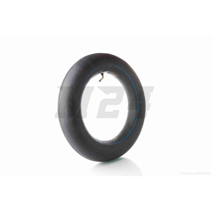 Камера 10" 3.00-10 "CROWN"