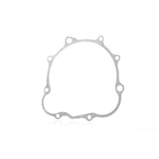 Прокладка кришки генератора CG125/150 (QM125-10E) #OEM