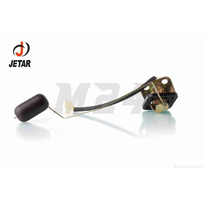 Паливний датчик ZS200GS "JETAR"