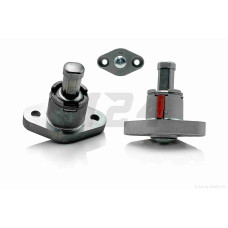 Натягувач ланцюга ГРМ CB125/250, TTR250 157FMI/161FMJ/165FMM