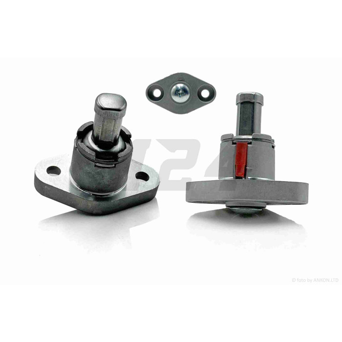 Натягувач ланцюга ГРМ CB125/250, TTR250 157FMI/161FMJ/165FMM