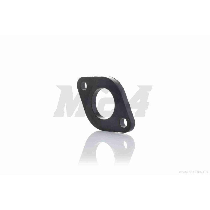 Прокладка карбюратора GY6 150 #OEM