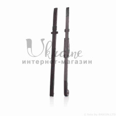Заспокійник ланцюга ГРМ GY6 150