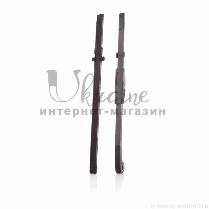 Заспокійник ланцюга ГРМ GY6 150