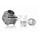 ЦПГ GY6 150 57.4mm "JWBP"