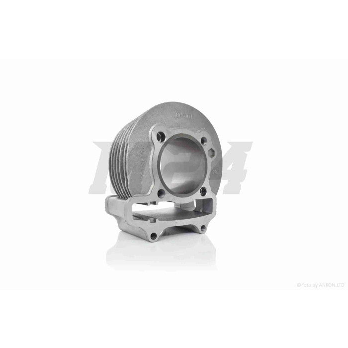 ЦПГ GY6 150 57.4mm "JWBP"