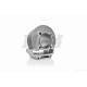ЦПГ GY6 150 57.4mm "JWBP"