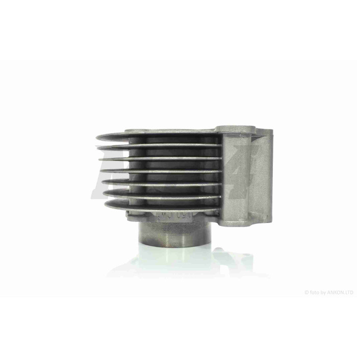 ЦПГ GY6 150 57.4mm "JWBP"