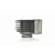 ЦПГ GY6 150 57.4mm "JWBP"