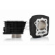 ЦПГ штангова CGN250 (166FMM) D65.5, p15, h82 #PRO "LIPAI" (чорна)