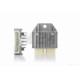 Реле зарядки S3X GY6, Yamaha, Suzuki #OEM