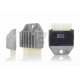 Реле зарядки S3X GY6, Yamaha, Suzuki #OEM