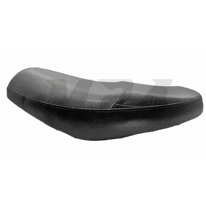 Сидіння WIND