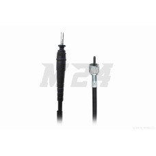 Трос спідометра GY6 150, Alpha L970/L950 #OEM