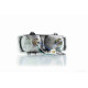 Фара LEAD 50/90 AF20/HF05 у зборі ТАЙВАНЬ