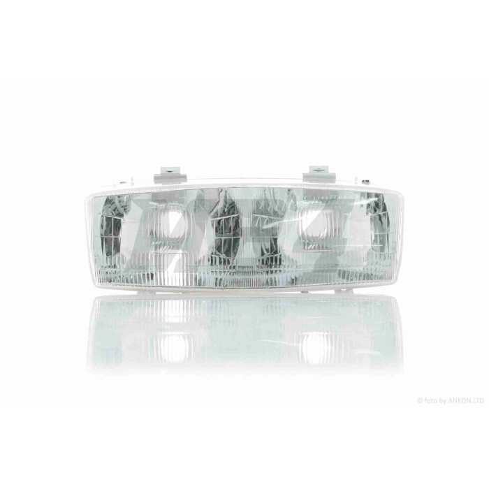Фара LEAD 50/90 AF20/HF05 у зборі ТАЙВАНЬ
