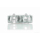 Фара LEAD 50/90 AF20/HF05 у зборі ТАЙВАНЬ