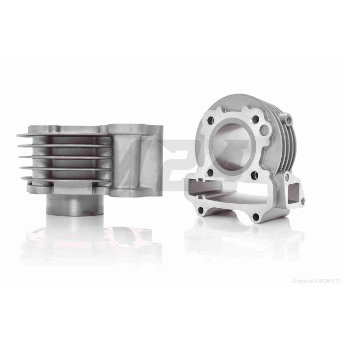 ЦПГ GY6 65 44mm