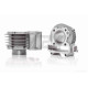 ЦПГ GY6 65 44mm