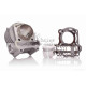 ЦПГ GY6 80 47mm