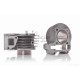 ЦПГ GY6 80 47mm