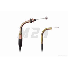 Трос газу LETS L1700/1630