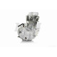 Двигун 163FML 200cc, OHV "LIPAI" (CG200)