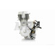 Двигун 163FML 200cc, OHV "LIPAI" (CG200)