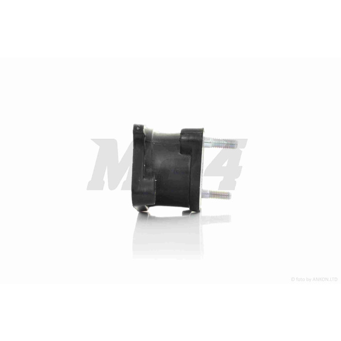 Двигун 170MM 250сс, OHV, рідинне охолодження "LIPAI" (CG250)